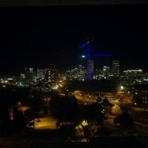 Meet your Posher, Alfonso